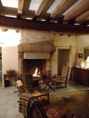 manoirbreton